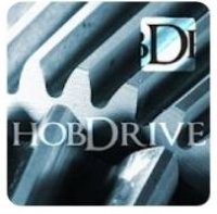 HobDrive