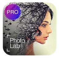 Photo Lab Pro