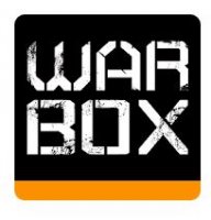 WarBox