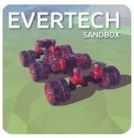 Evertech sandbox