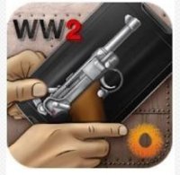 Weaphones: Gun Simulator weaphones gun sim