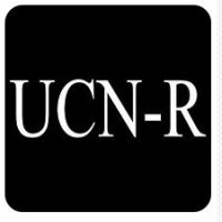 UCN-R