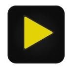 Videoder - Video & Music Downloader