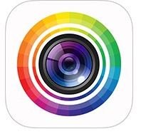 PhotoDirector Premium