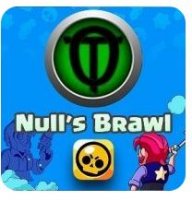 Null’s Brawl приватный сервер