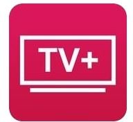 TV + HD