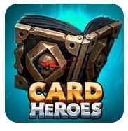 Card Heroes