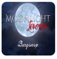 Moonlight Lovers Владимир