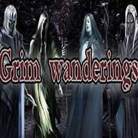 Grim wanderings