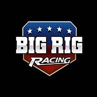 Big Big Racing