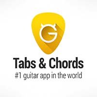 Ultimate Guitar: Аккорды & Табы для гитары