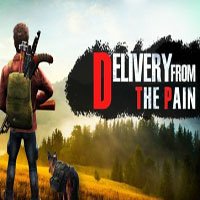 Delivery From the Pain: Survival