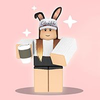 Girls Skins for Roblox