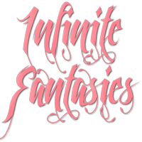 Infinite Fantasies