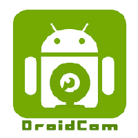 DroidCam