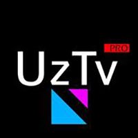 UZ TV PRO Uzbekistan