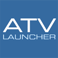 ATV Launcher Pro