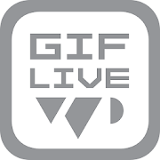GIF Live Wallpaper