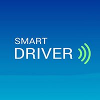 Smart Driver АнтиРадар: детектор камер