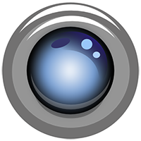 IP Webcam Pro