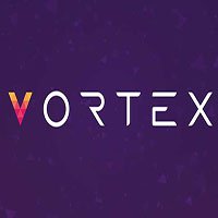 Vortex - облачные игры и ПК