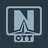 Навигатор OTT IPTV