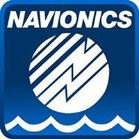 Navionics - Boating Marine & Lakes