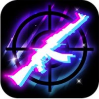 Beat Shooter - Ритм-игра