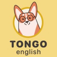 Tongo - Выучи Английский