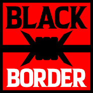 Black Border: симулятор пограничного патруля
