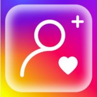 Fast Followers & Likes for Instagram