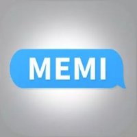MeMiMessage Roleplay SMS & MMS