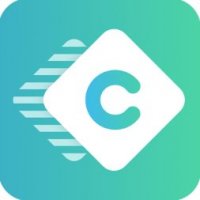 Clone App - & Multi account