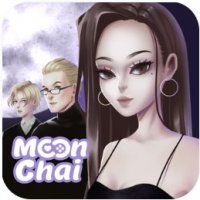 Moon Chai Story