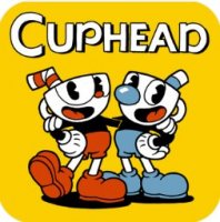 Cuphead DLC