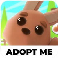 Adopt Me for Roblox