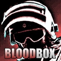 BloodBox