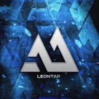 LeonTap Standoff 2