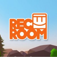 Rec Room