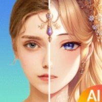 ANIME AI - Photo to Anime Art