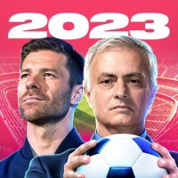 Top Eleven Be Football Manager 2023