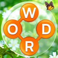 Word Trip:Игра в слова