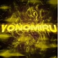 Yonomiru приватный сервер Standoff 2