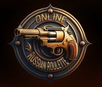Online Russian Roulette