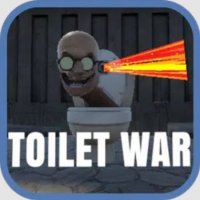 WC War — Case Update