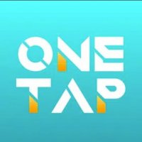 OneTap - Play Games Instantly