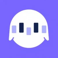 Poly.AI - Create AI Chat Bot