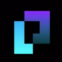 Linpo: Photo Dance & AI Filter