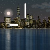 Horizon Живые Oбои Wallpapers