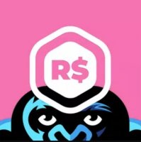 SkinApe for robux